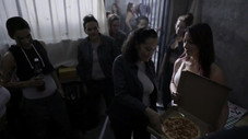 Épisode 25