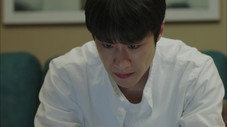 Épisode 15