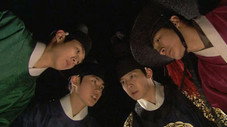 Épisode 2