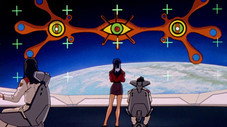 Épisode 12
