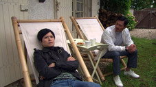 Épisode 51
