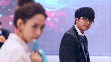 Épisode 1