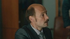 Épisode 7