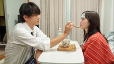 Épisode 3