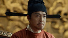 Épisode 37