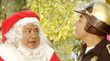 Épisode 16