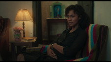 Épisode 3