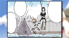 Épisode 3