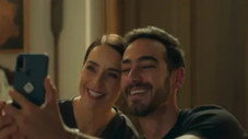 Épisode 19