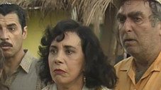 Épisode 26
