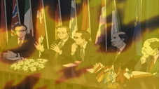 Épisode 14