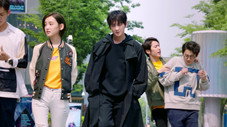 Épisode 10