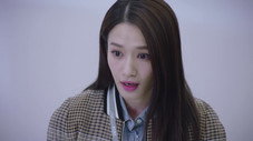 Épisode 15