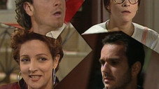 Épisode 35