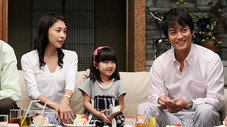 Épisode 5