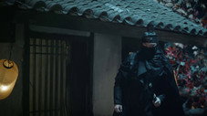 Épisode 5