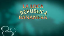 Épisode 10