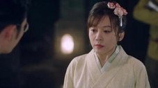 Épisode 17