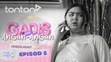 Épisode 5
