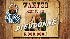 Wanted
