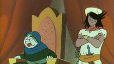 Épisode 46