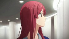 Épisode 4