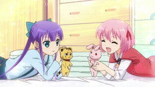 Épisode 12