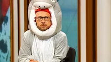 Épisode 3