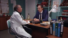Épisode 91