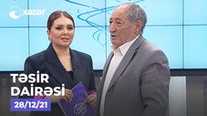 Épisode 52