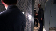 Épisode 4
