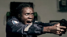 Épisode 3