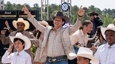 Episódio 2