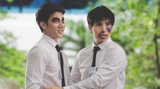 Épisode 1