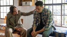 Épisode 13