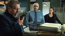 Épisode 18