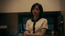 Épisode 25