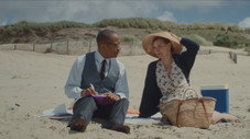 Épisode 4