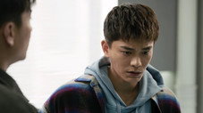 Épisode 21