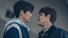 Épisode 5
