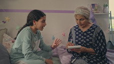 Épisode 9