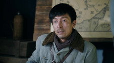 Épisode 31