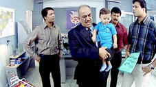 Épisode 409