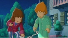 Épisode 10