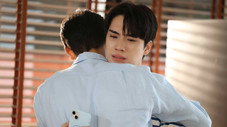 Épisode 8