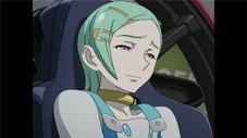 Episode:00 Overview