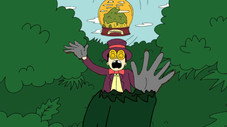 Épisode 6