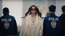 Épisode 5