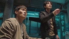 Épisode 4