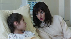 Épisode 10